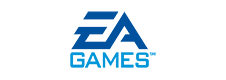 EA Games