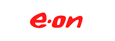 EON