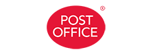 Post Office