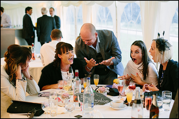 ian_edgar_magician_1