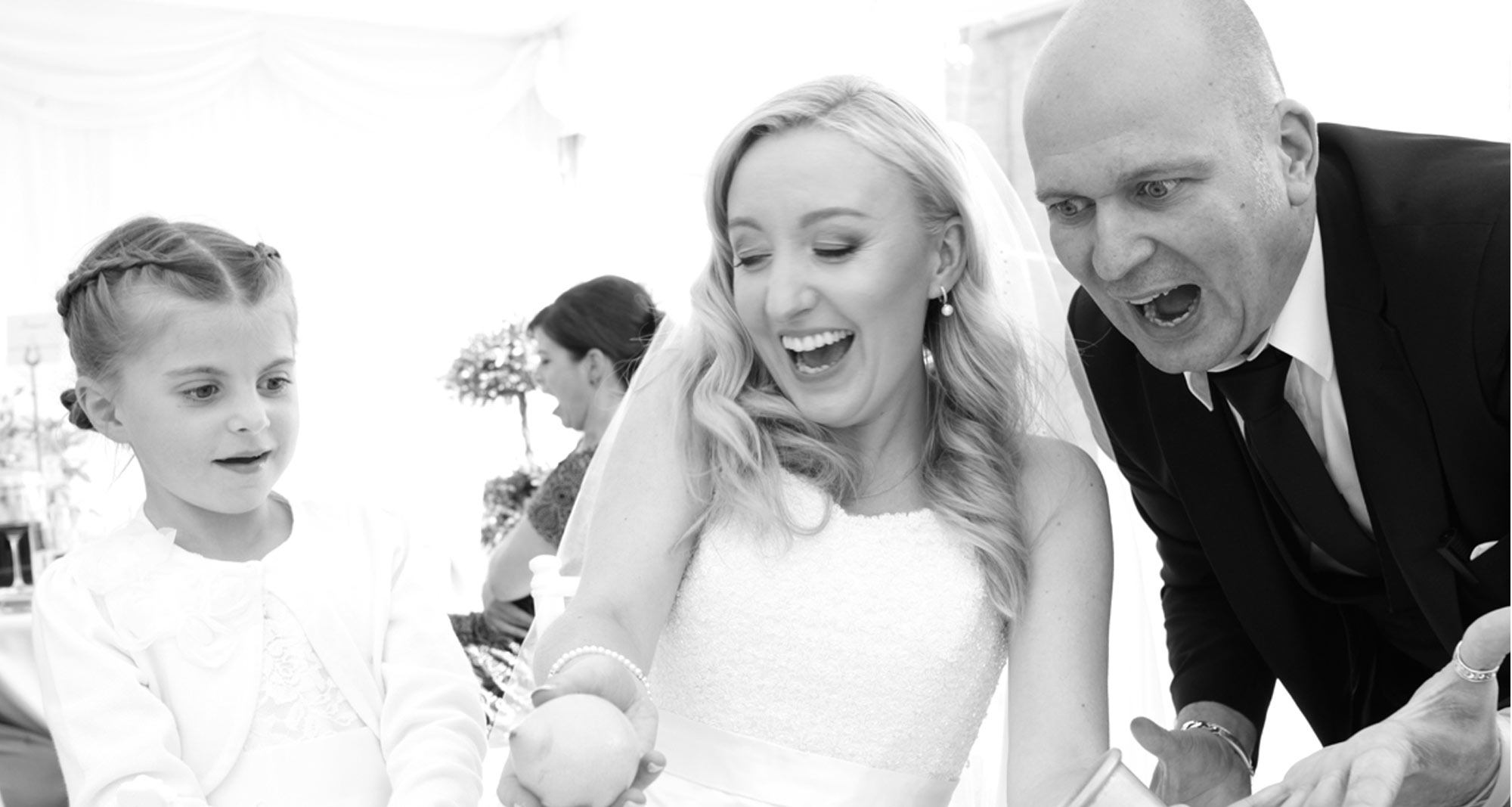 wedding_magician-crop