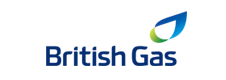 British Gas