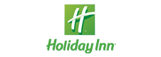 Holiday Inn